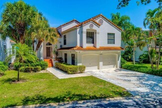 Building Photo - 2456 Treasure Isle Dr
