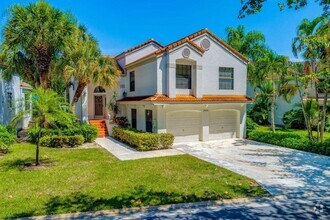 Building Photo - 2456 Treasure Isle Dr