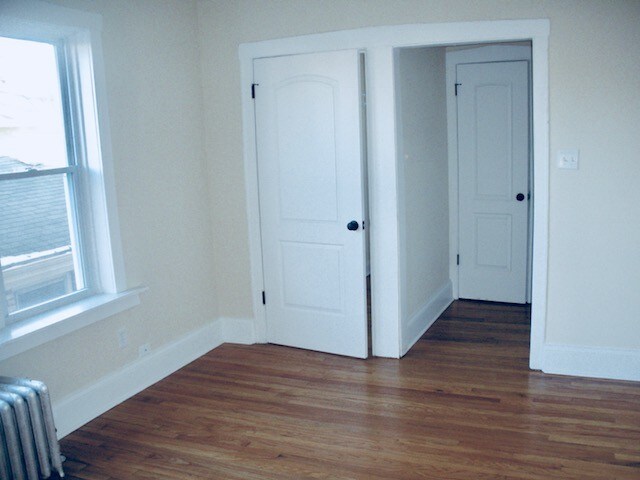 Foto del edificio - 4202 N Kimball Ave
