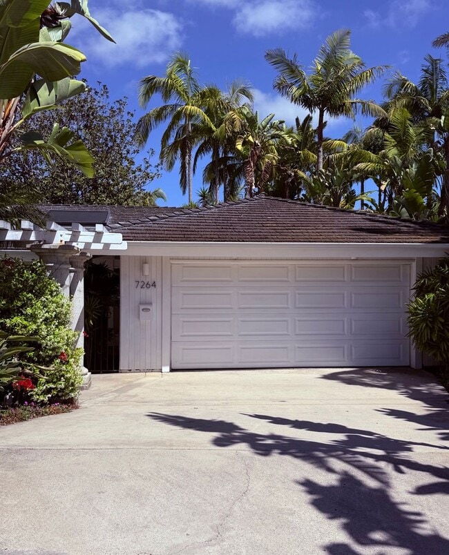 Building Photo - La Costa Resort Living | 3-Bedroom Tropical Paradise Home