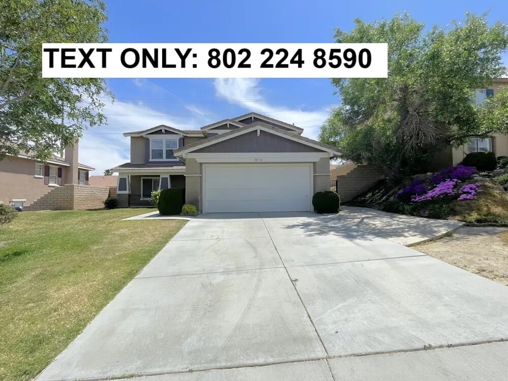 Foto principal - 38624 Annette Ave