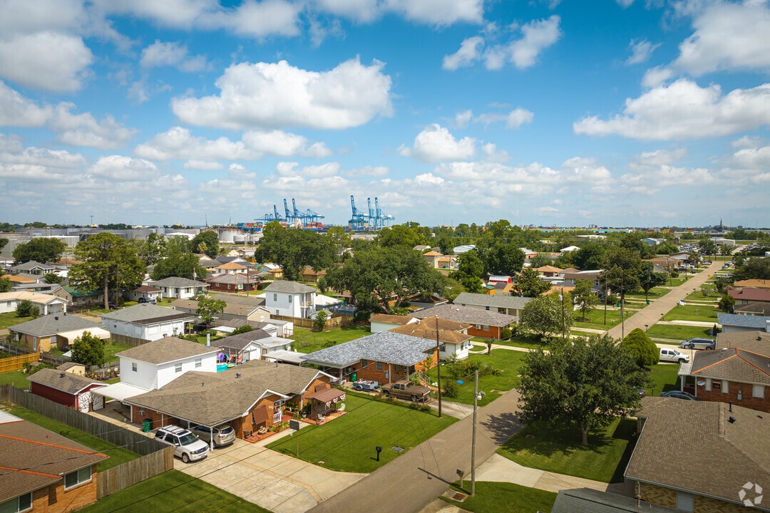 Marrero