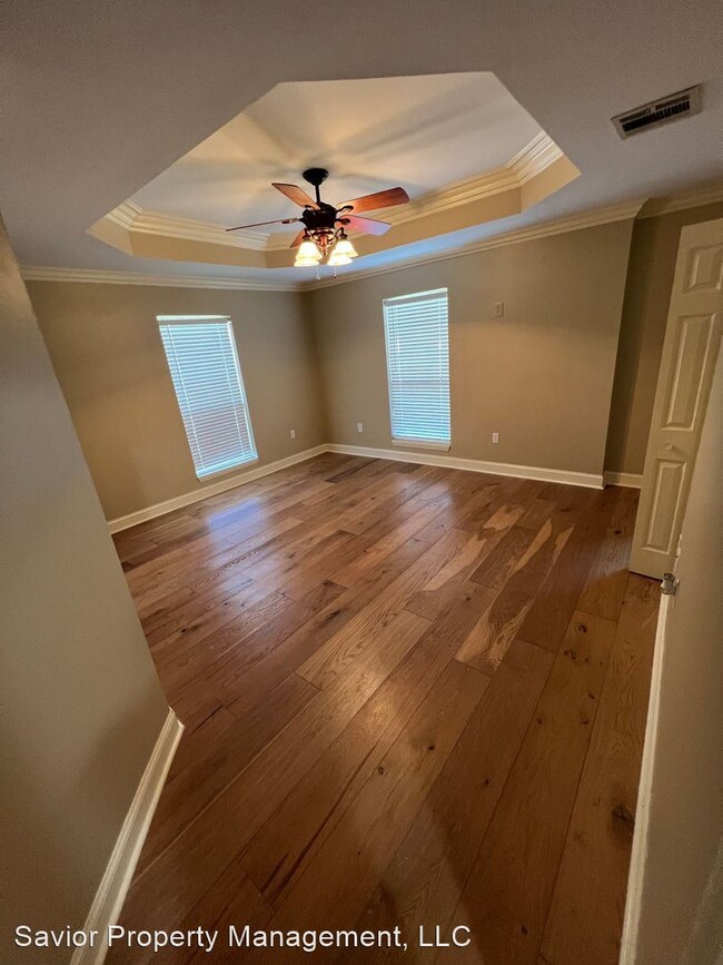 Foto del edificio - 4 br, 2 bath House - 509 Brandywine Blvd.