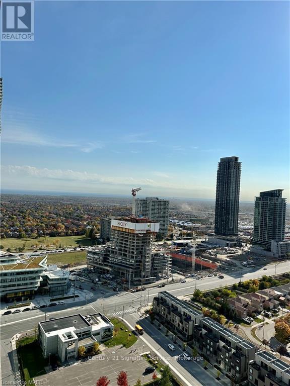 Photo du bâtiment - 4065 Brickstone Mews