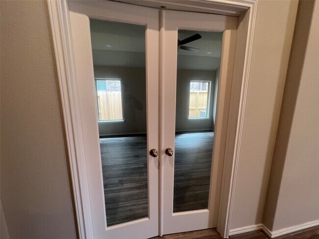 Foto del edificio - 10818 Cassiopeia Creek Cir