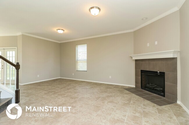 Building Photo - 6272 Jackstaff Dr
