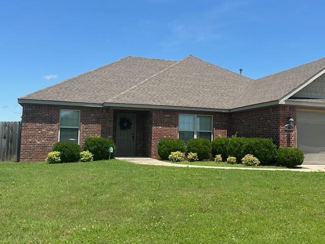 Foto principal - 2090 Eagle Dr