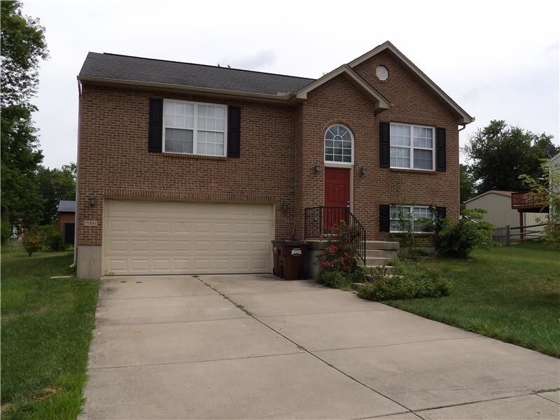 Primary Photo - 6532 Oak Crest Dr