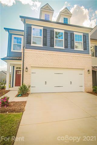 Building Photo - 3005 Patchwork Ct