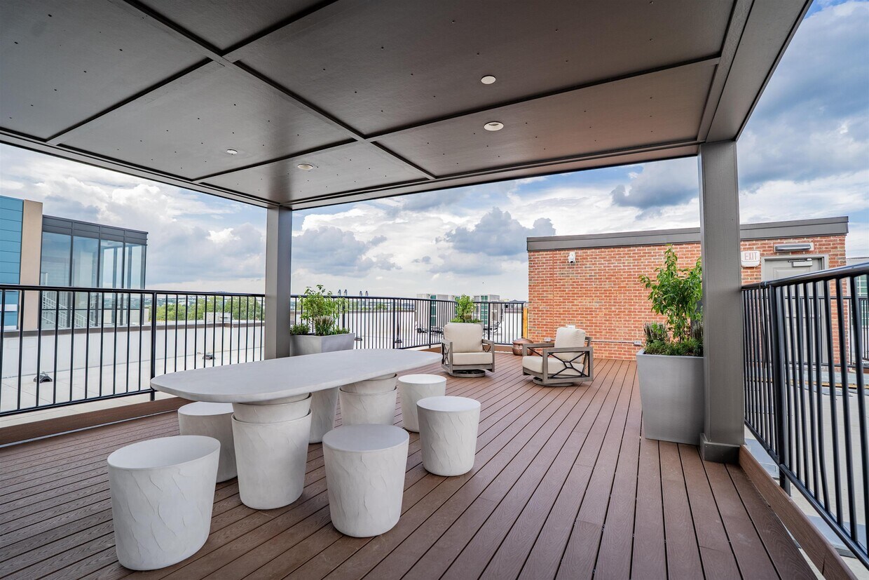 Foto principal - 99 Foundry Pl