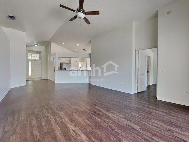 Foto del edificio - 509 Sunset Beach Ct