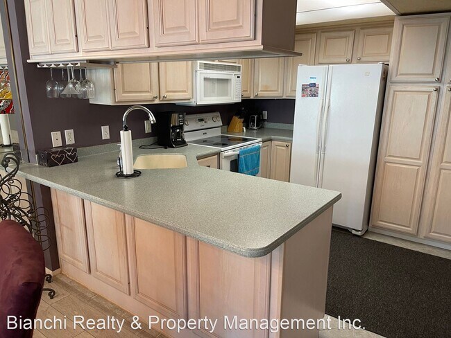 Foto del edificio - 1 br, 1 bath House - 20890 Negril Ct  #R5