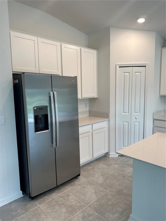 Foto del edificio - 355 Loch Ct