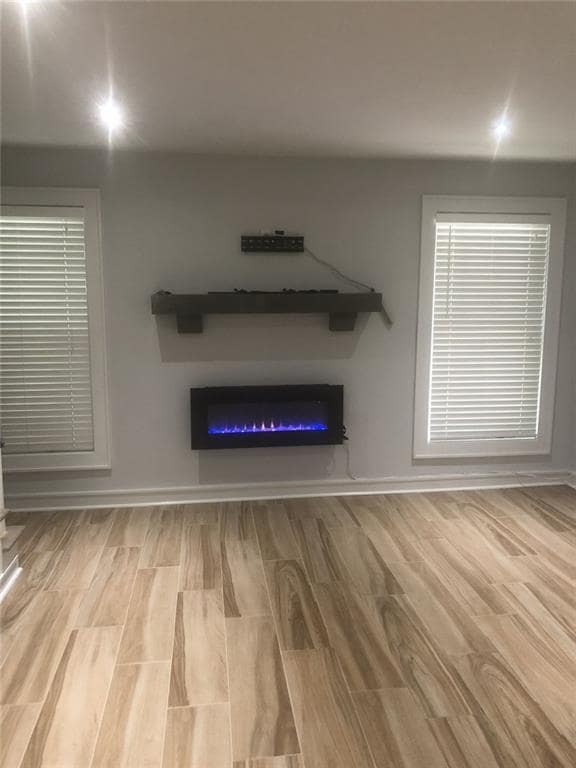 Foto del edificio - 1150 Burns St SE