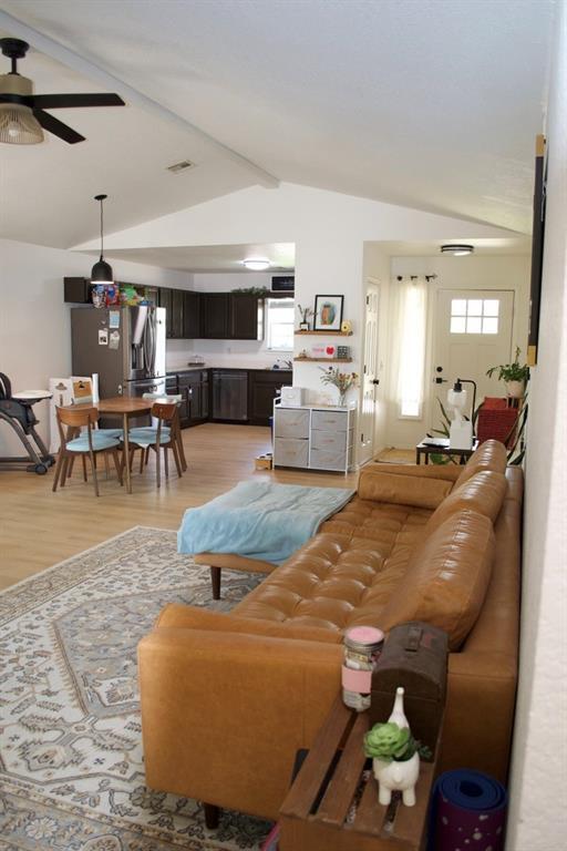 Foto del edificio - 2503 SW 10th St