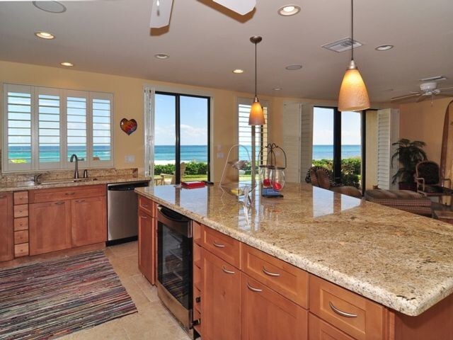Primary Photo - 6711 N Ocean Blvd