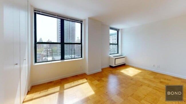 Foto del edificio - 1 bedroom in NEW YORK NY 10024