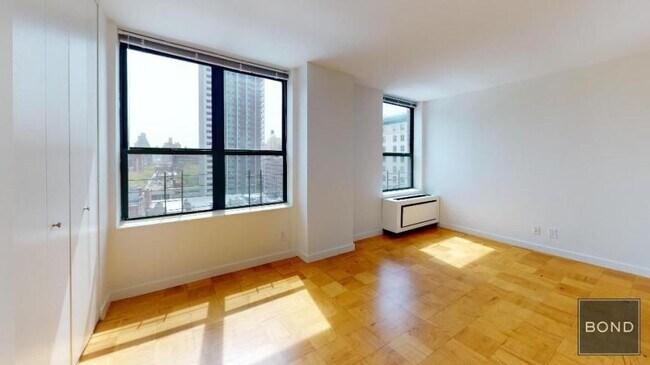 Building Photo - 1 bedroom in NEW YORK NY 10024