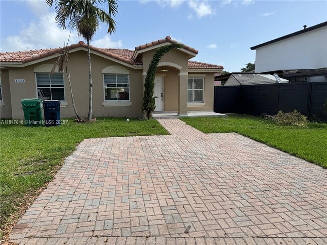 Building Photo - 11237 SW 246th St