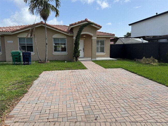 Foto del edificio - 11237 SW 246th St