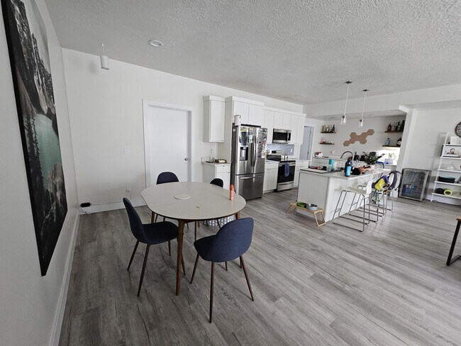 Building Photo - 3597 S Gallium Dr