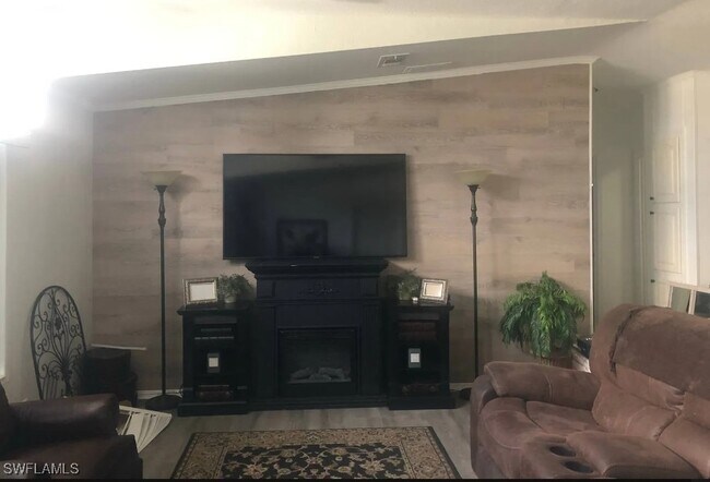 Foto del edificio - 3918 Wildview Ct