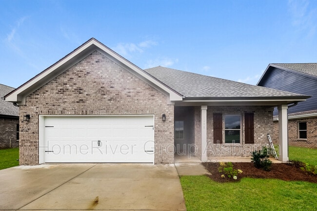 Building Photo - 1291 Cater Lee Way