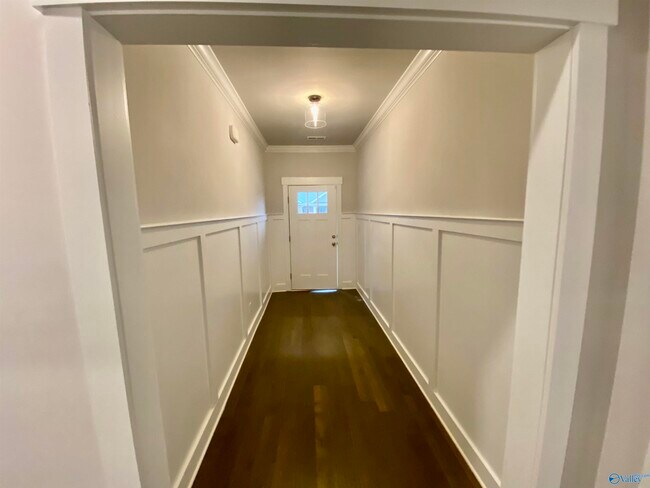 Foto del edificio - 14614 River Birch Ln