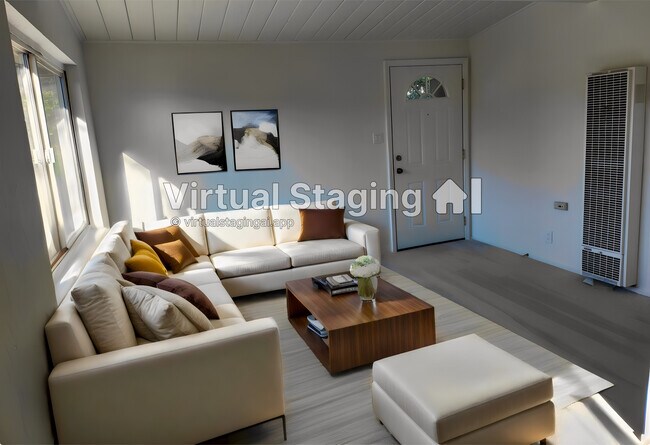 Foto del edificio - 1210 Ripley St