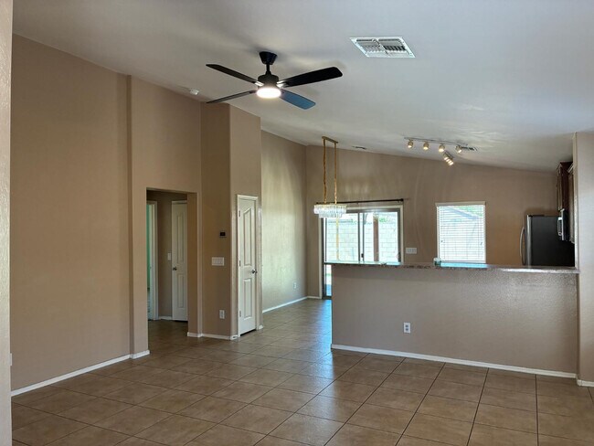 Building Photo - 23826 W Yavapai St