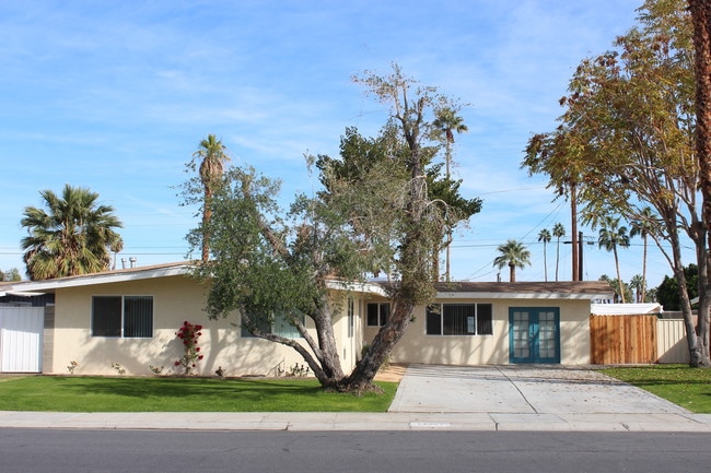 Building Photo - 74092 Aster Dr