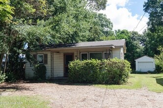Building Photo - 29 Covil Ave