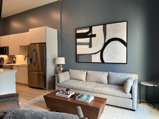 Foto del edificio - 997 Scovel St