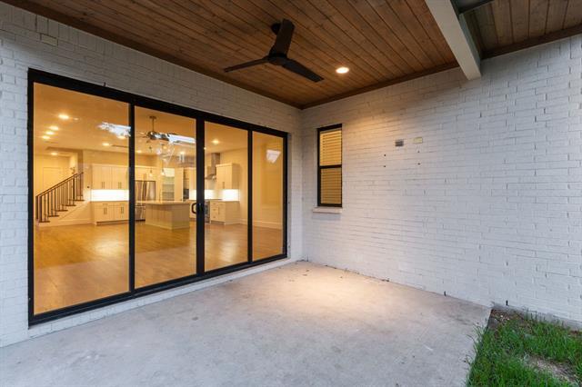 Building Photo - 5312 Longview St