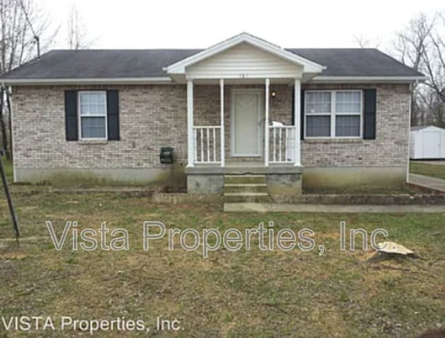 Building Photo - 181 4th Ave
