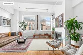 Foto principal - 14 West 4th Street