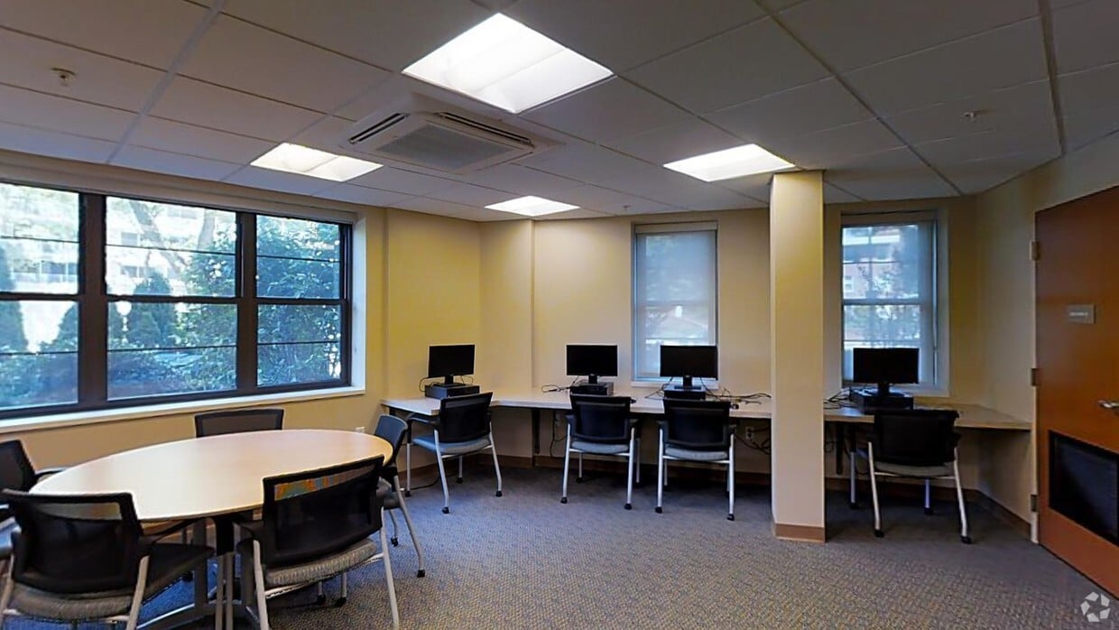 Photo - Broadview Apartments
