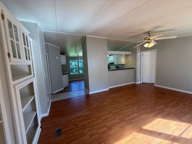 Building Photo - Home for Lease | Benton, LA 71006 | Escape...
