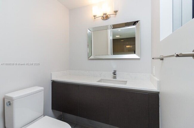 Building Photo - 1201 20th St