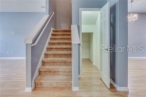 Foto del edificio - 1732 Grand Rue Dr