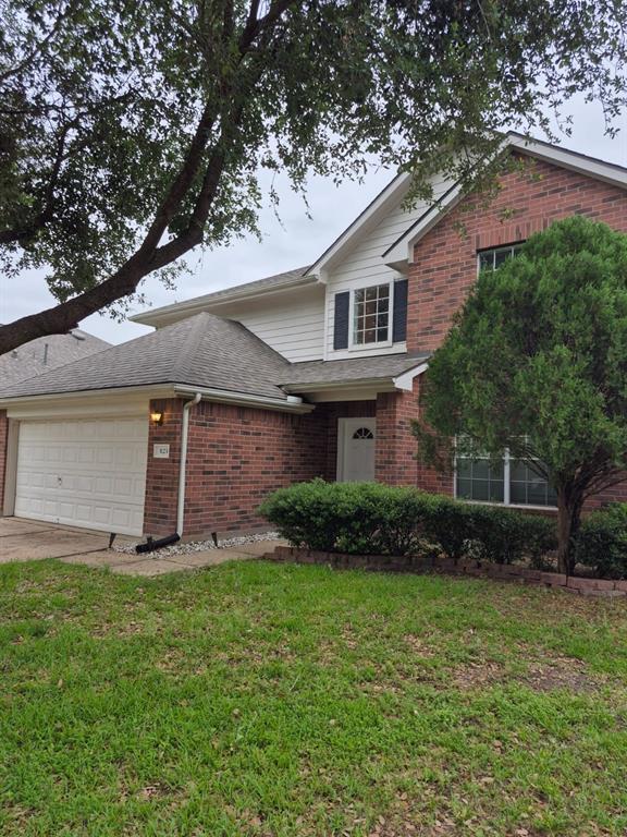 Building Photo - 3123 Aylesworth Ct