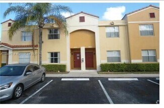 Building Photo - 3836 NW 90th Ave