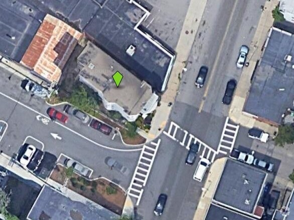 Primary Photo - 123 Boston St