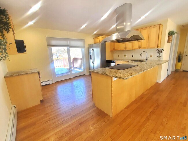 Foto del edificio - 42 County St