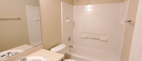 Foto del edificio - 10331 Goldcrest Mill