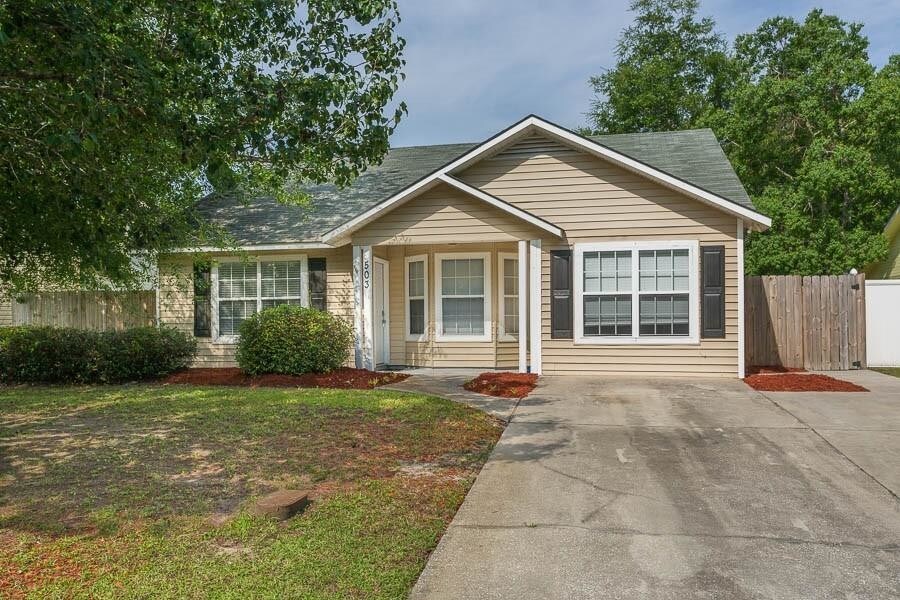 Foto principal - 503 Loggerhead Ln