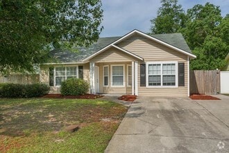 Building Photo - 503 Loggerhead Ln