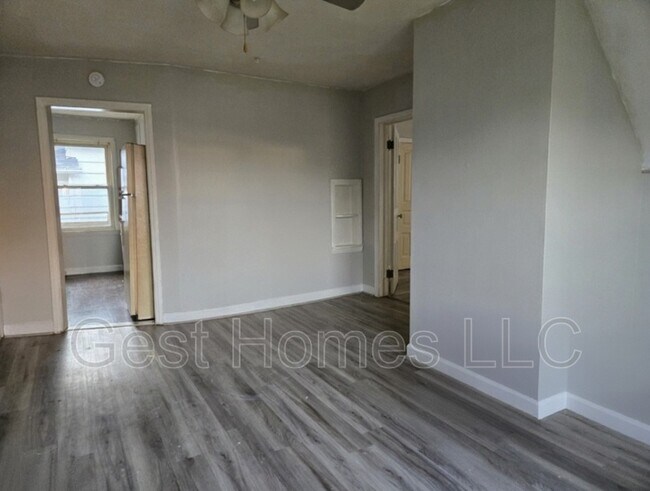 Foto del edificio - 2753 4th St