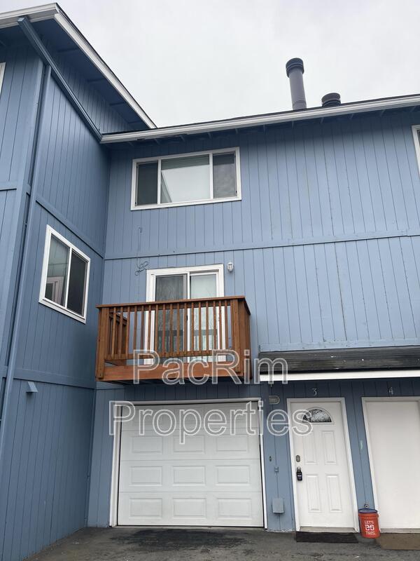Primary Photo - 9300 Glenn Haven Dr
