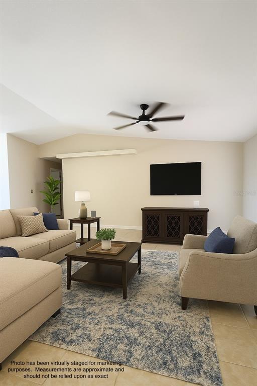 Building Photo - 634 Llama Dr